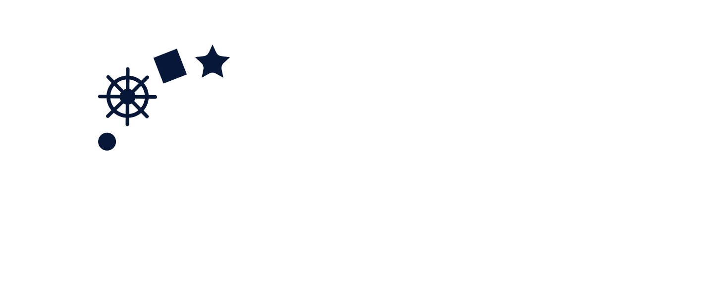 Kofertogo Logo